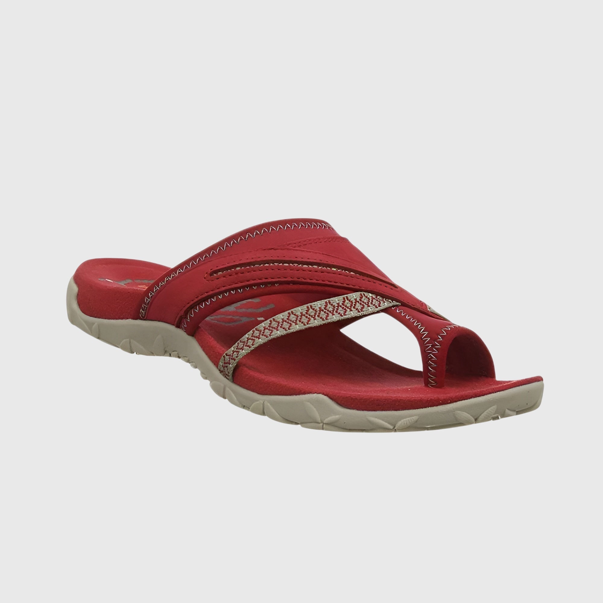 Jade™ | Ergonomické sandály