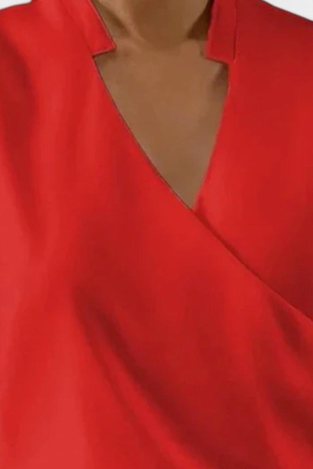 Verena | Top