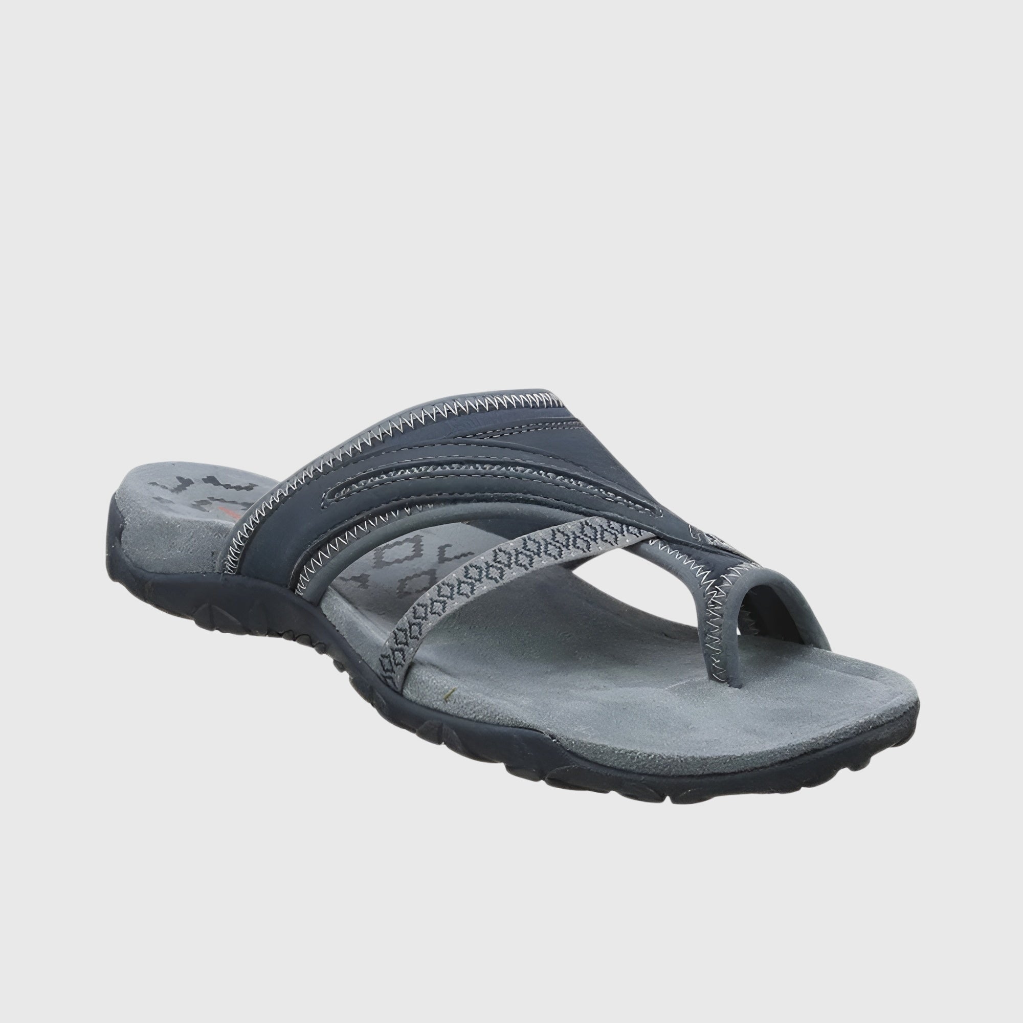 Jade™ | Ergonomické sandály