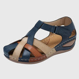 Lorelei™ | Ortopedické sandály